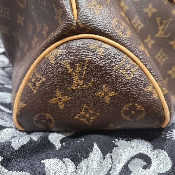 Sold - Picture 5 of 13